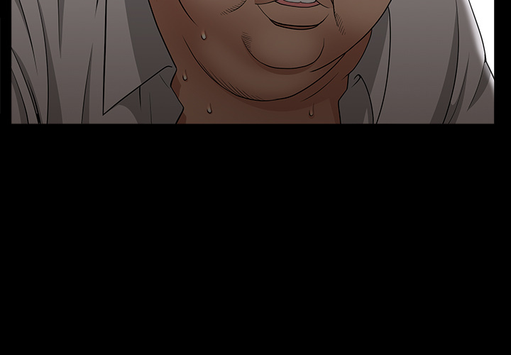 [韩国漫画] 善良的她 爱情,巨乳大奶,OL#[169P]-4