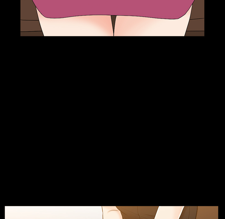 [韩国漫画] 善良的她 爱情,巨乳大奶,OL#[169P]-71