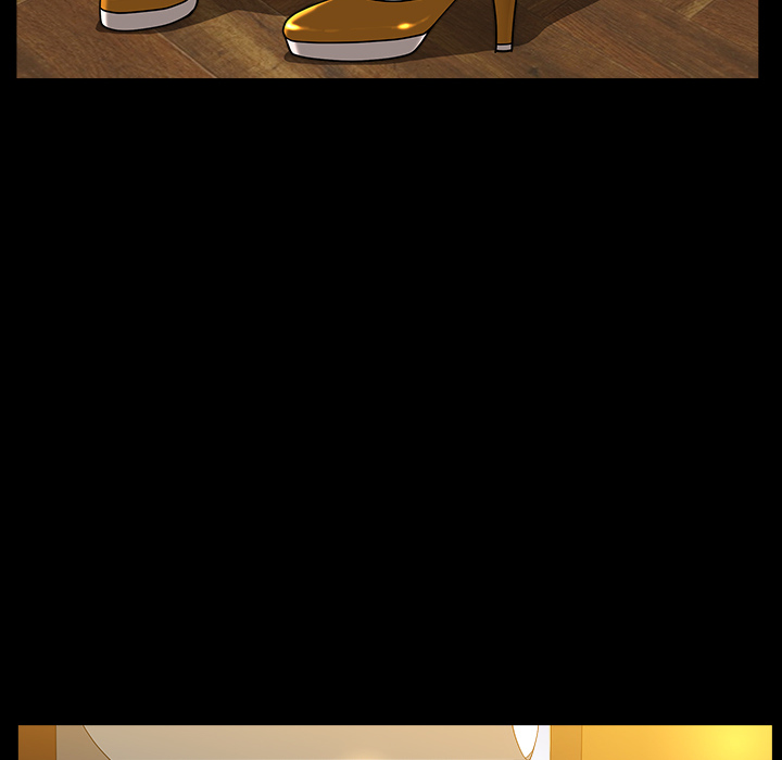 [韩国漫画] 善良的她 爱情,巨乳大奶,OL#[169P]-73