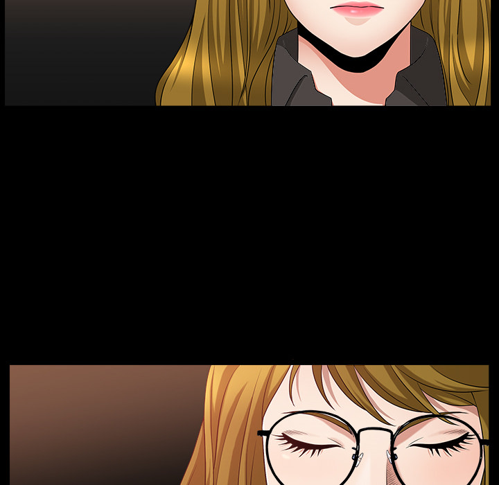 [韩国漫画] 善良的她 爱情,巨乳大奶,OL#[169P]-92