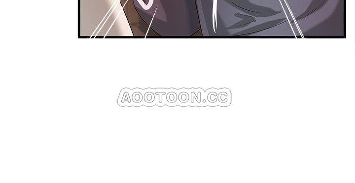 [韩国漫画] 御姐的实战教学 乱伦,熟女人妻,巨乳大奶,不伦#[35P]-5