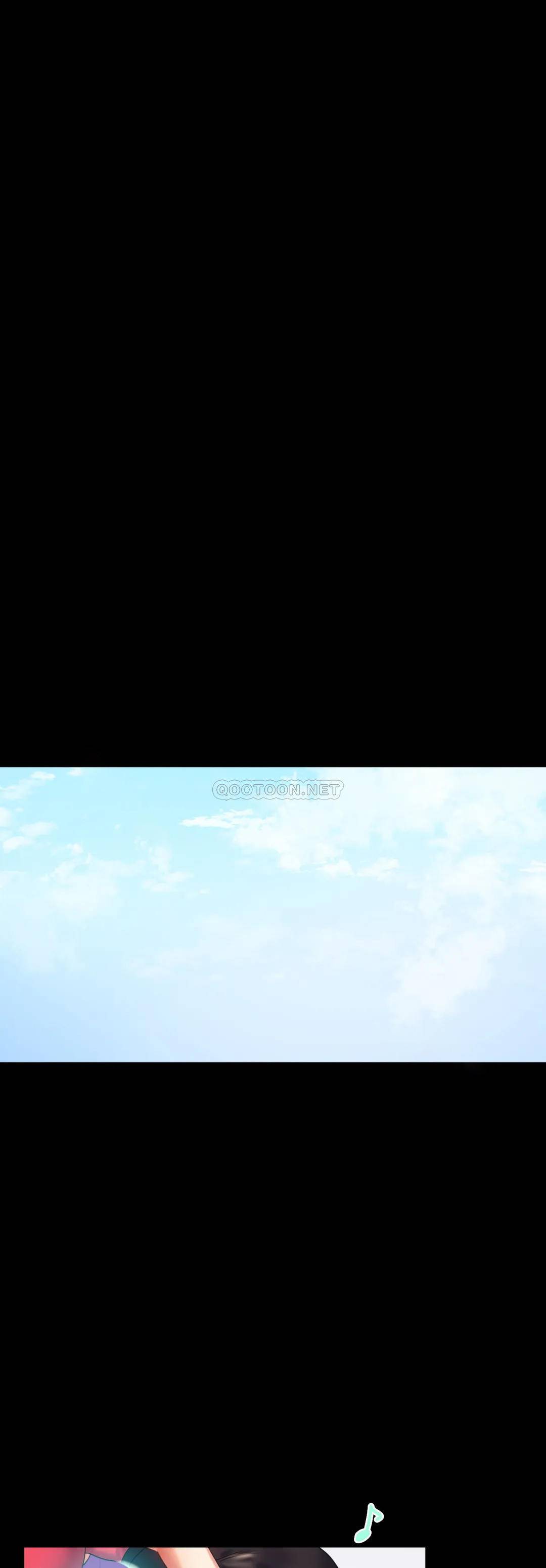 [韩国漫画] 婚外情概率 剧情,熟女人妻,巨乳大奶#[38P]-21