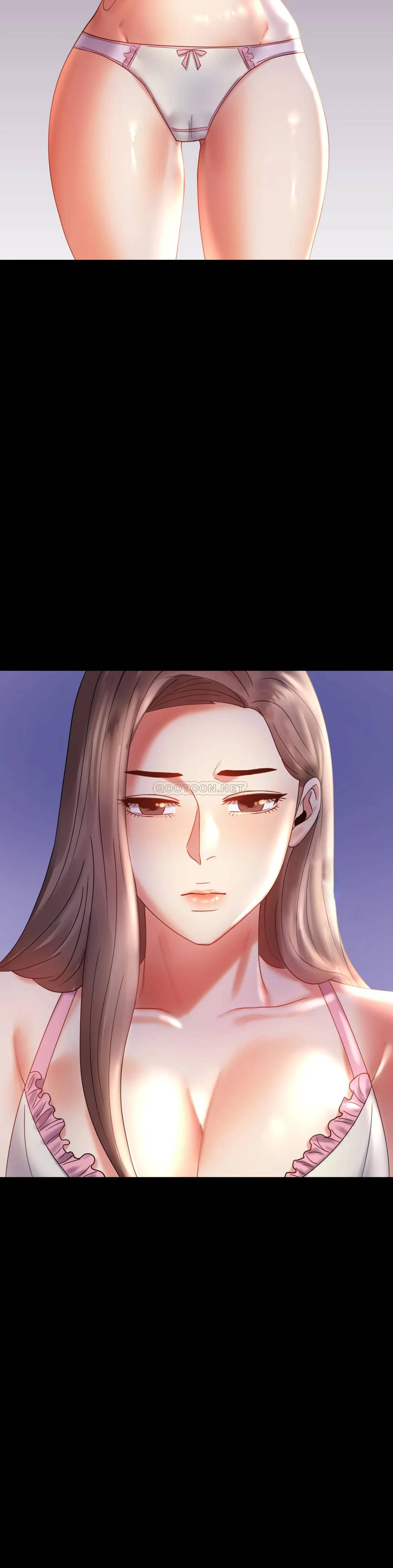 [韩国漫画] 婚外情概率 剧情,熟女人妻,巨乳大奶#[38P]-37