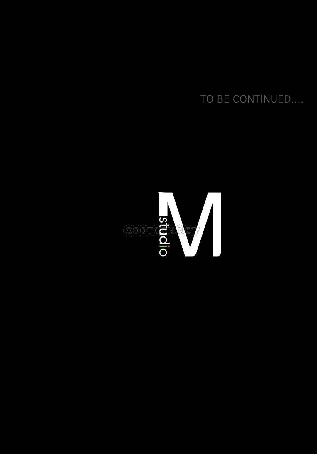 [韩国漫画] 婚外情概率 剧情,熟女人妻,巨乳大奶#[38P]-38