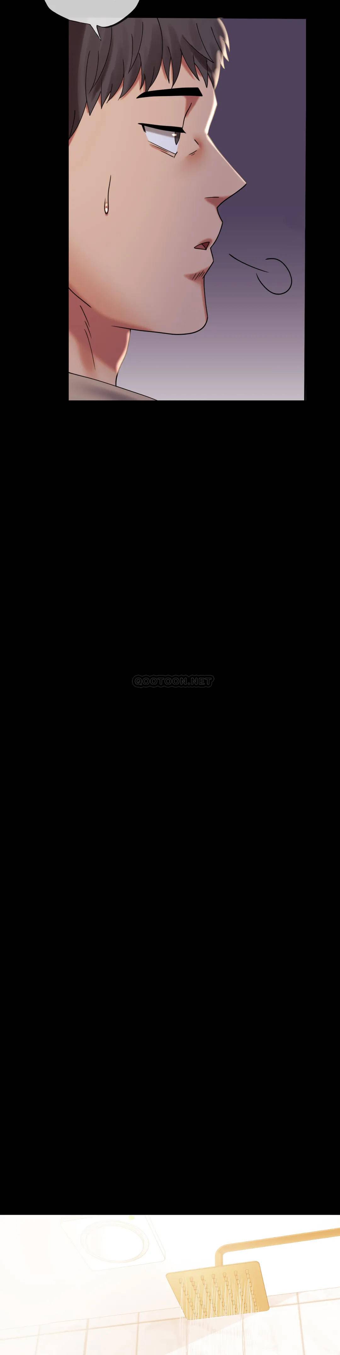 [韩国漫画] 婚外情概率 剧情,熟女人妻,巨乳大奶#[55P]-12