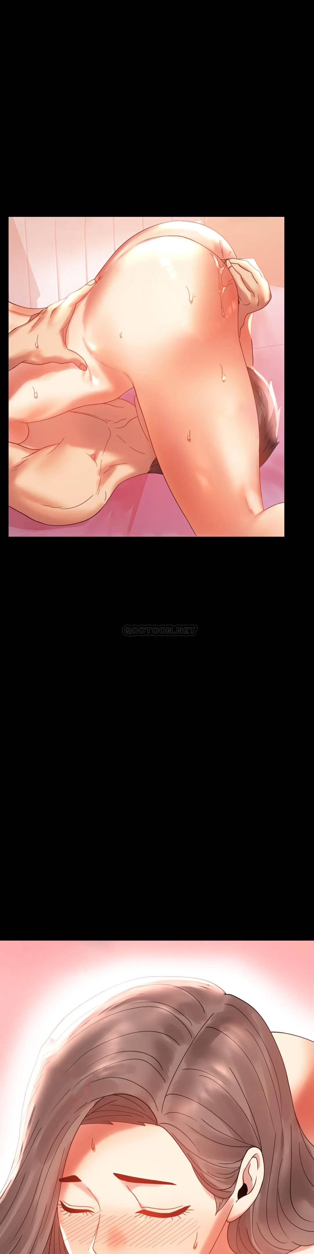 [韩国漫画] 婚外情概率 剧情,熟女人妻,巨乳大奶#[55P]-26