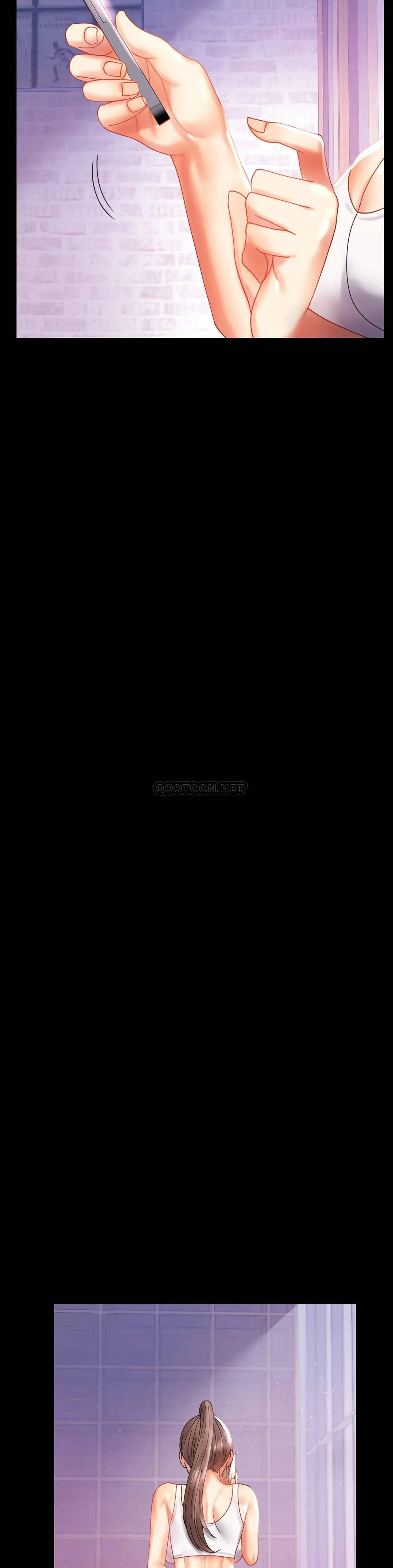 [韩国漫画] 婚外情概率 剧情,熟女人妻,巨乳大奶#[55P]-41