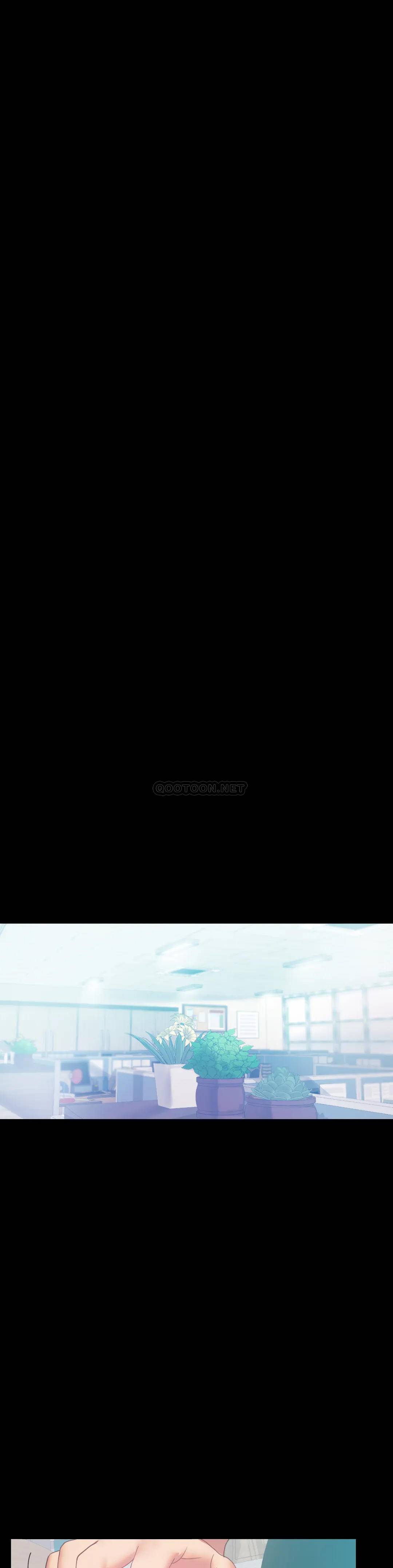 [韩国漫画] 婚外情概率 剧情,熟女人妻,巨乳大奶#[38P]-22