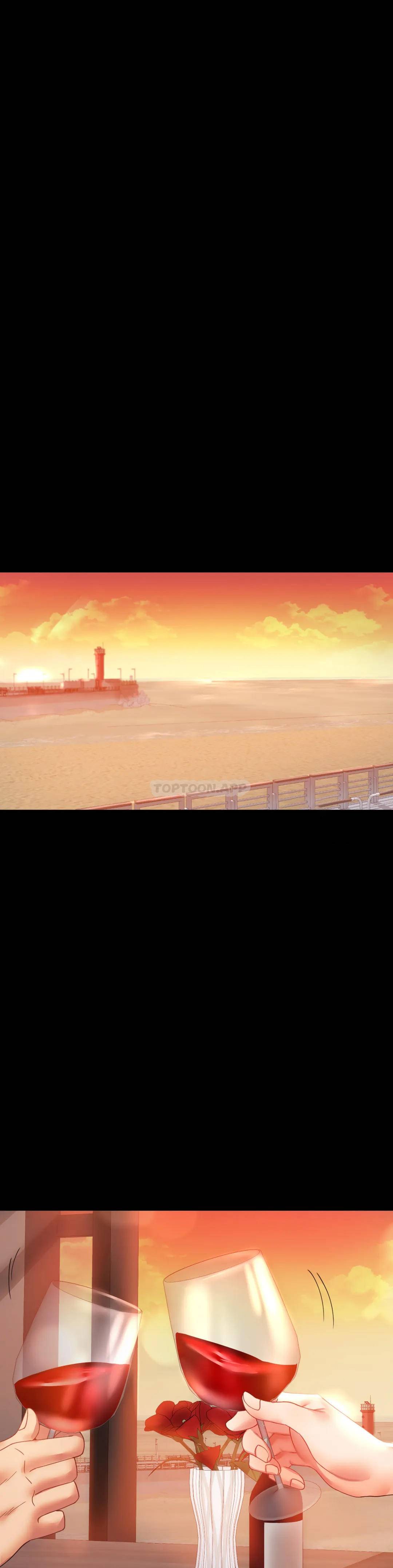 [韩国漫画] 婚外情概率 剧情,熟女人妻,巨乳大奶#[46P]-12