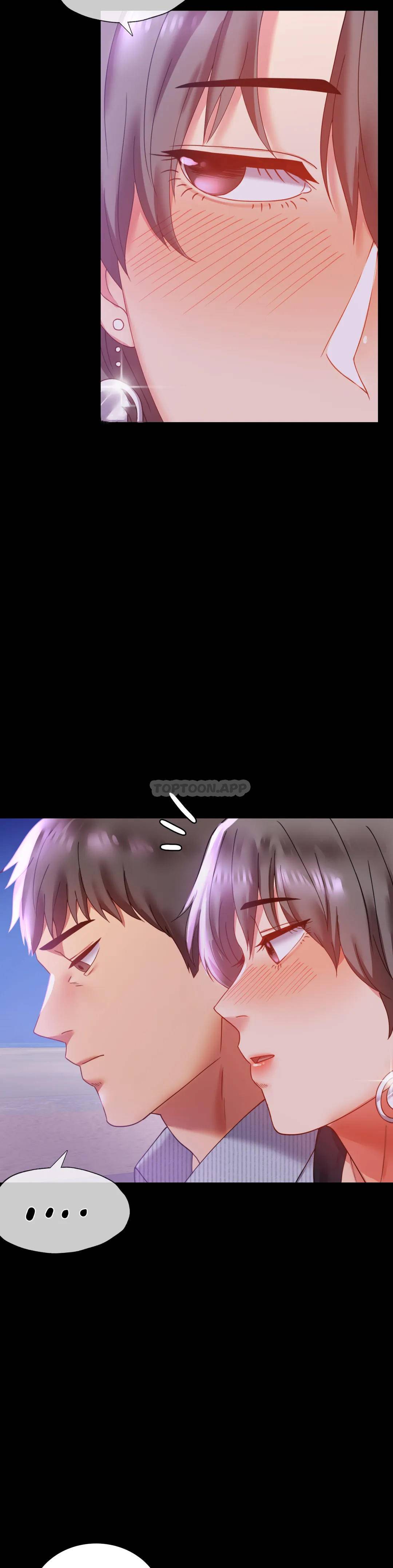 [韩国漫画] 婚外情概率 剧情,熟女人妻,巨乳大奶#[46P]-41