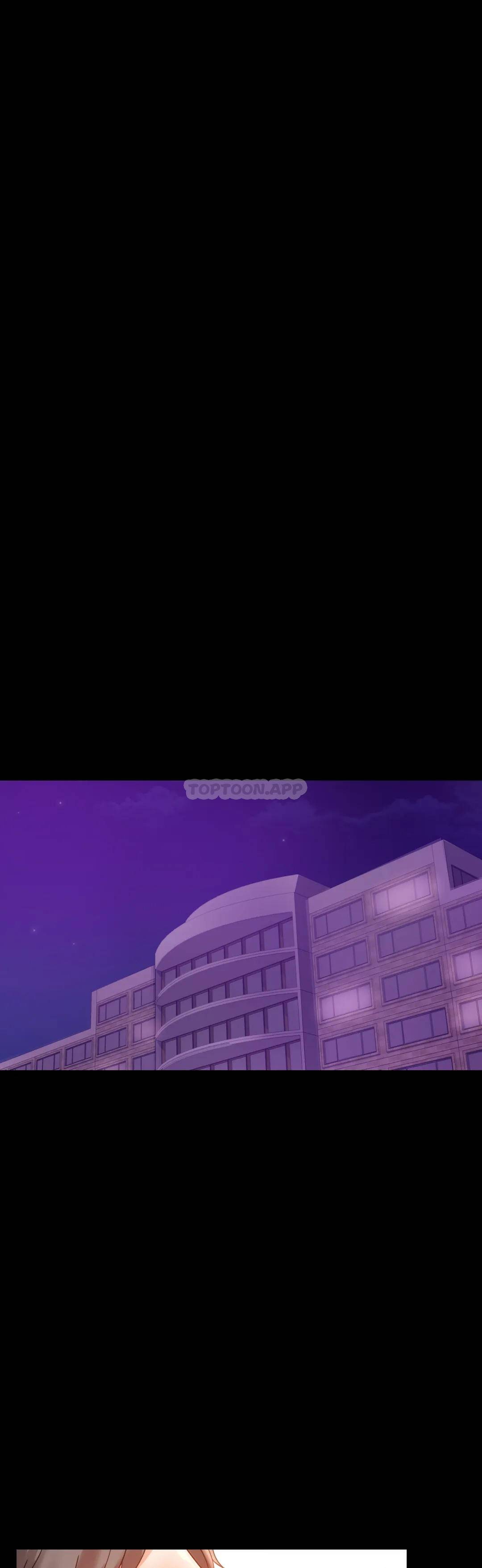 [韩国漫画] 婚外情概率 剧情,熟女人妻,巨乳大奶#[42P]-31