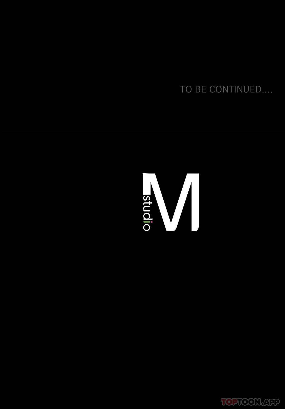 [韩国漫画] 婚外情概率 剧情,熟女人妻,巨乳大奶#[40P]-40