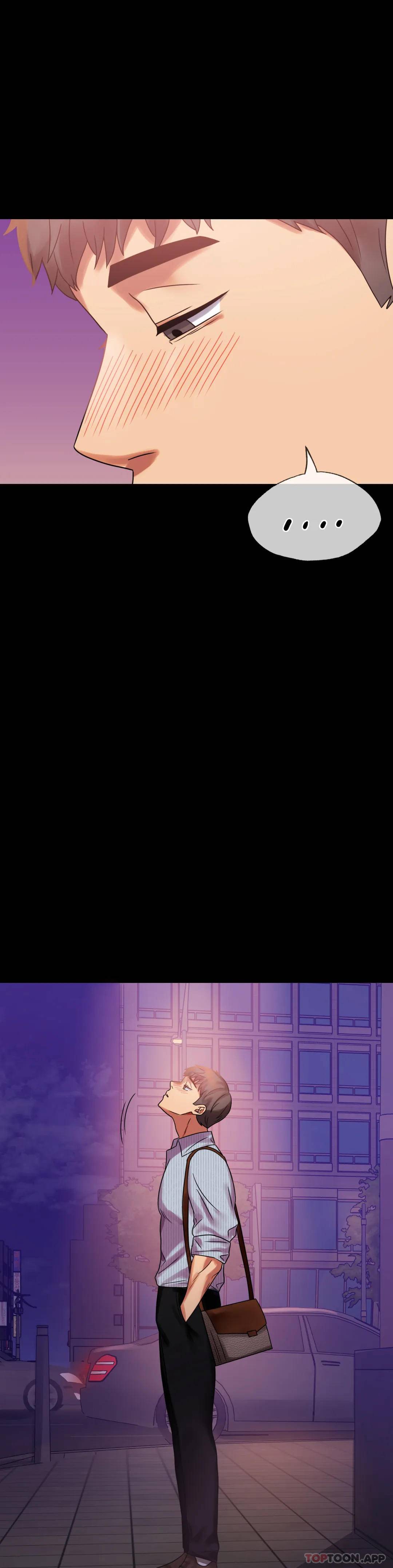 [韩国漫画] 婚外情概率 剧情,熟女人妻,巨乳大奶#[46P]-15