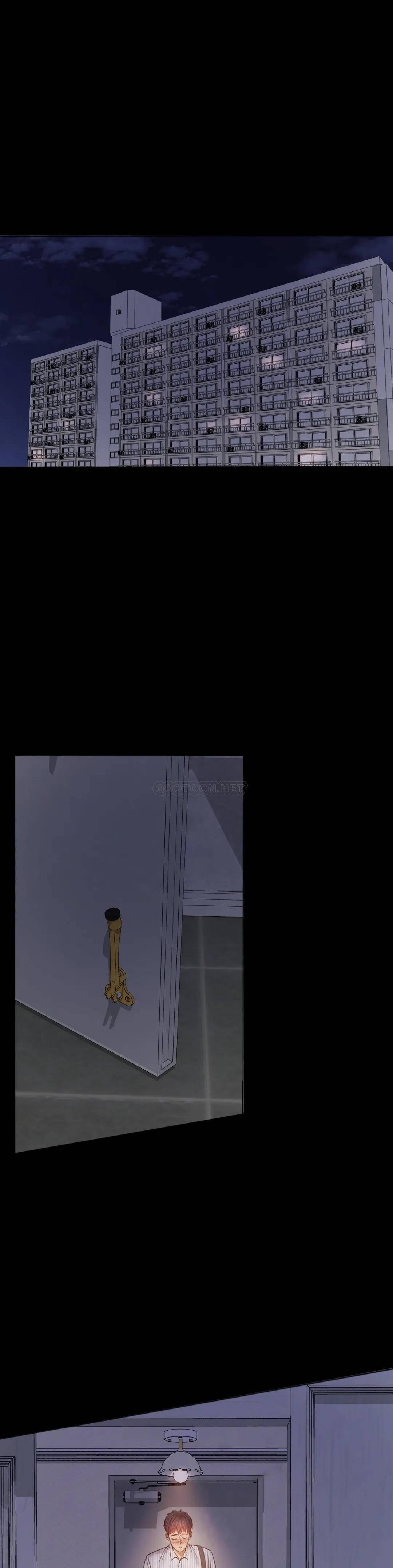 [韩国漫画] 婚外情概率 剧情,熟女人妻,巨乳大奶#[68P]-24