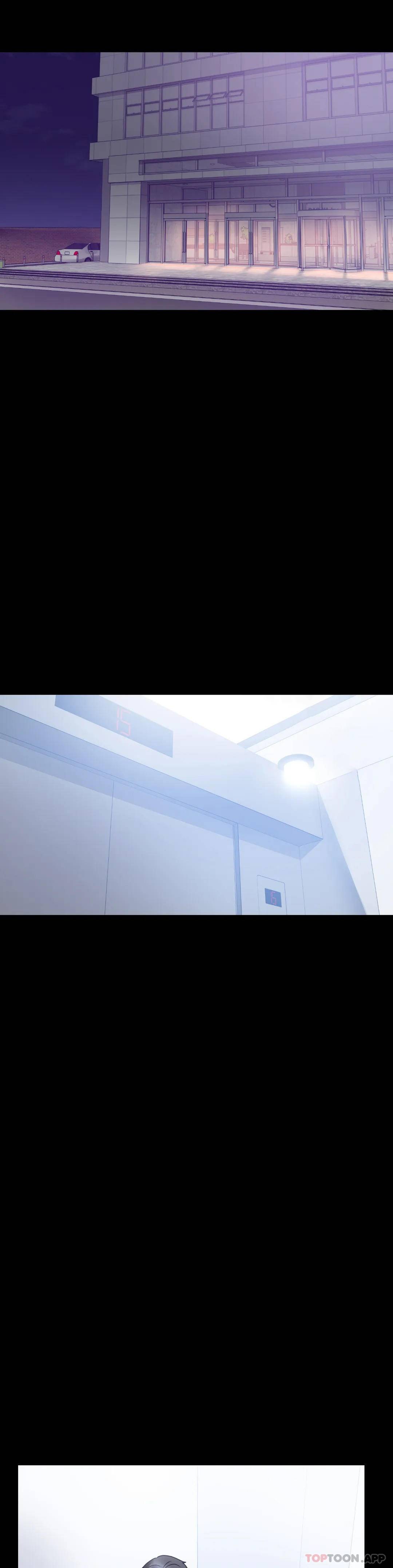 [韩国漫画] 婚外情概率 剧情,熟女人妻,巨乳大奶#[50P]-36