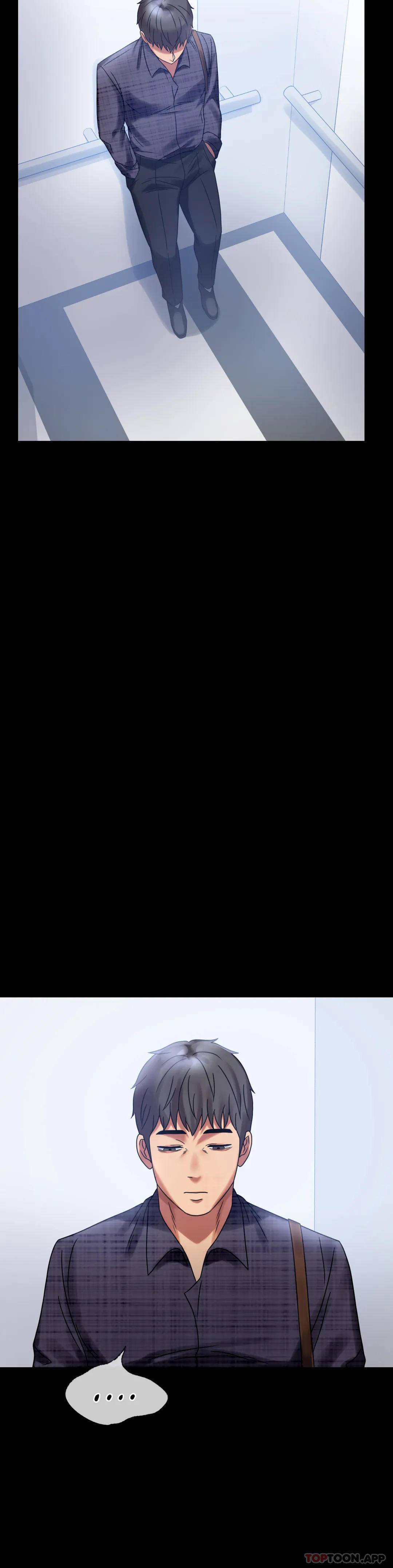 [韩国漫画] 婚外情概率 剧情,熟女人妻,巨乳大奶#[50P]-37