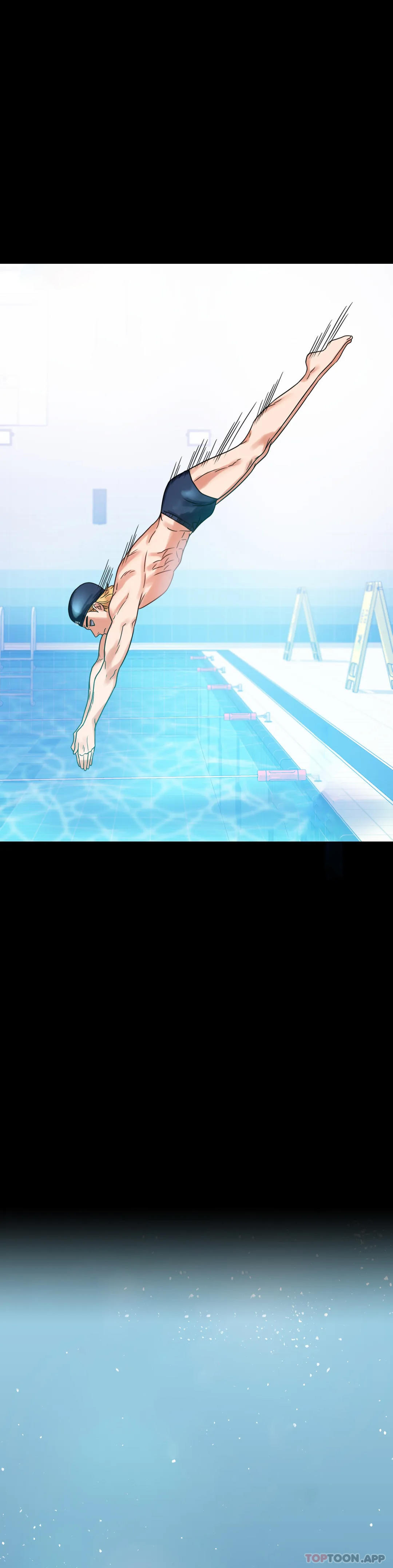 [韩国漫画] 婚外情概率 剧情,熟女人妻,巨乳大奶#[46P]-29