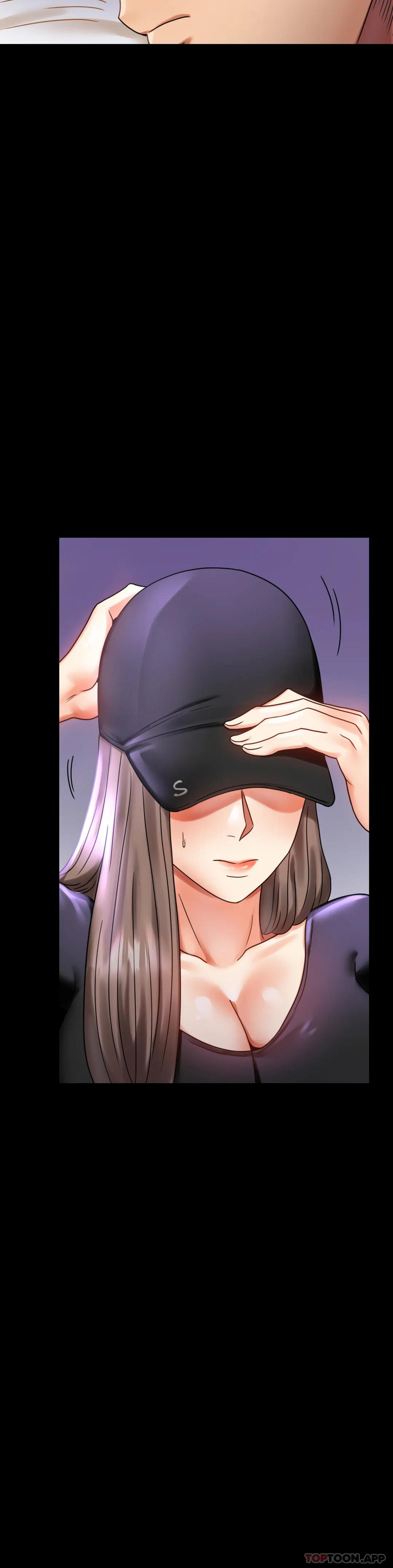 [韩国漫画] 婚外情概率 剧情,熟女人妻,巨乳大奶#[51P]-15