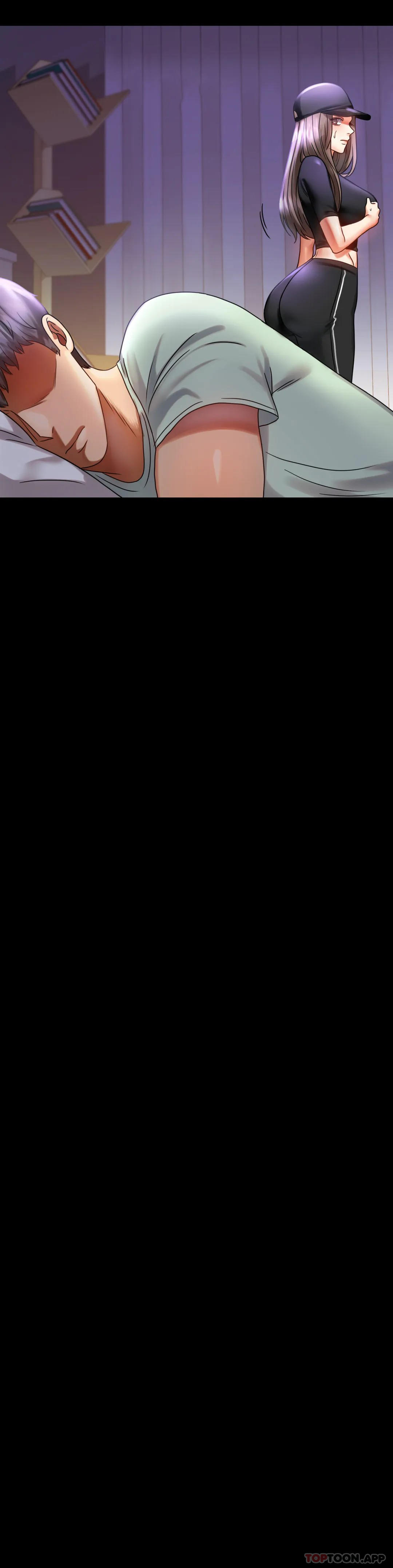 [韩国漫画] 婚外情概率 剧情,熟女人妻,巨乳大奶#[51P]-16