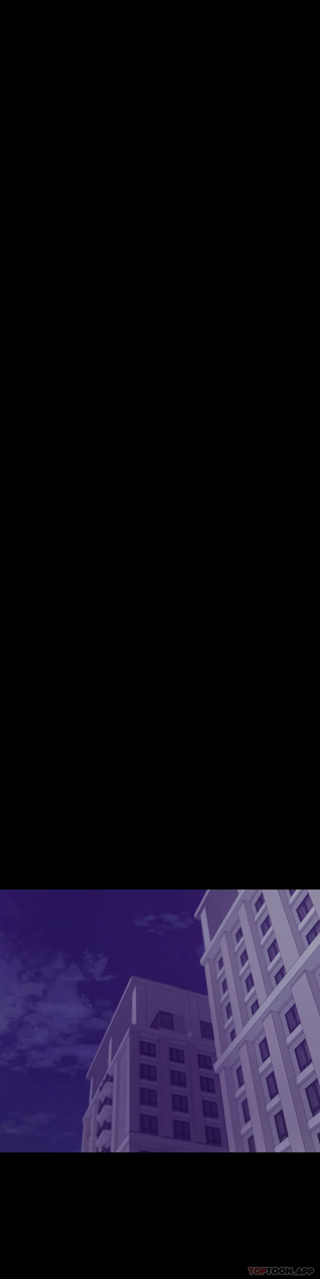 [韩国漫画] 婚外情概率 剧情,熟女人妻,巨乳大奶#[51P]-44