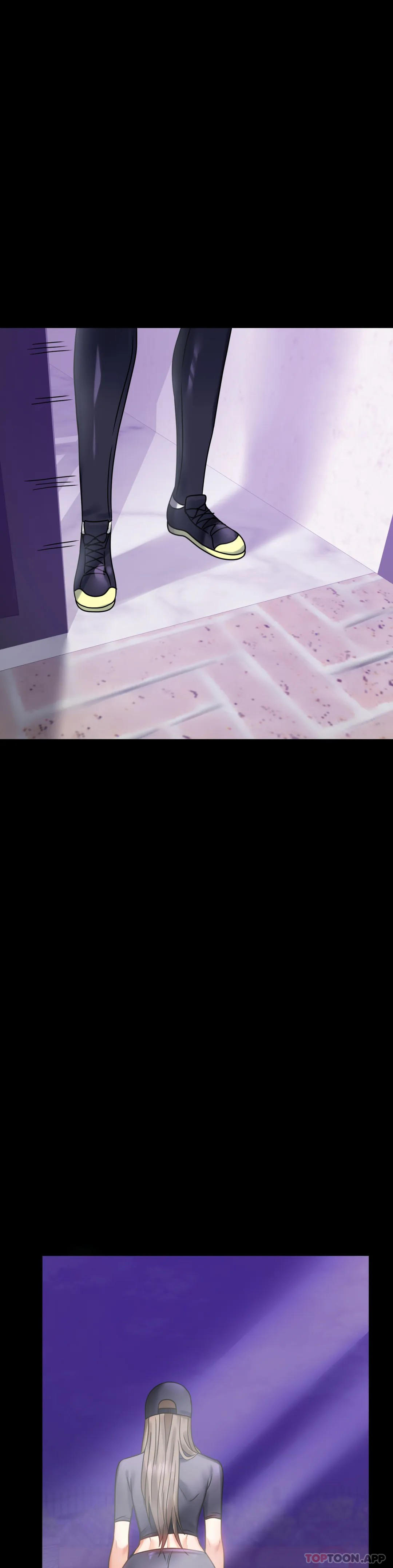 [韩国漫画] 婚外情概率 剧情,熟女人妻,巨乳大奶#[51P]-45