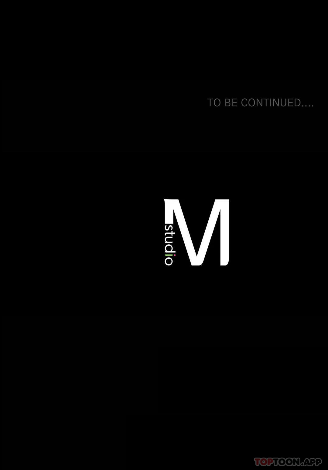 [韩国漫画] 婚外情概率 剧情,熟女人妻,巨乳大奶#[51P]-51