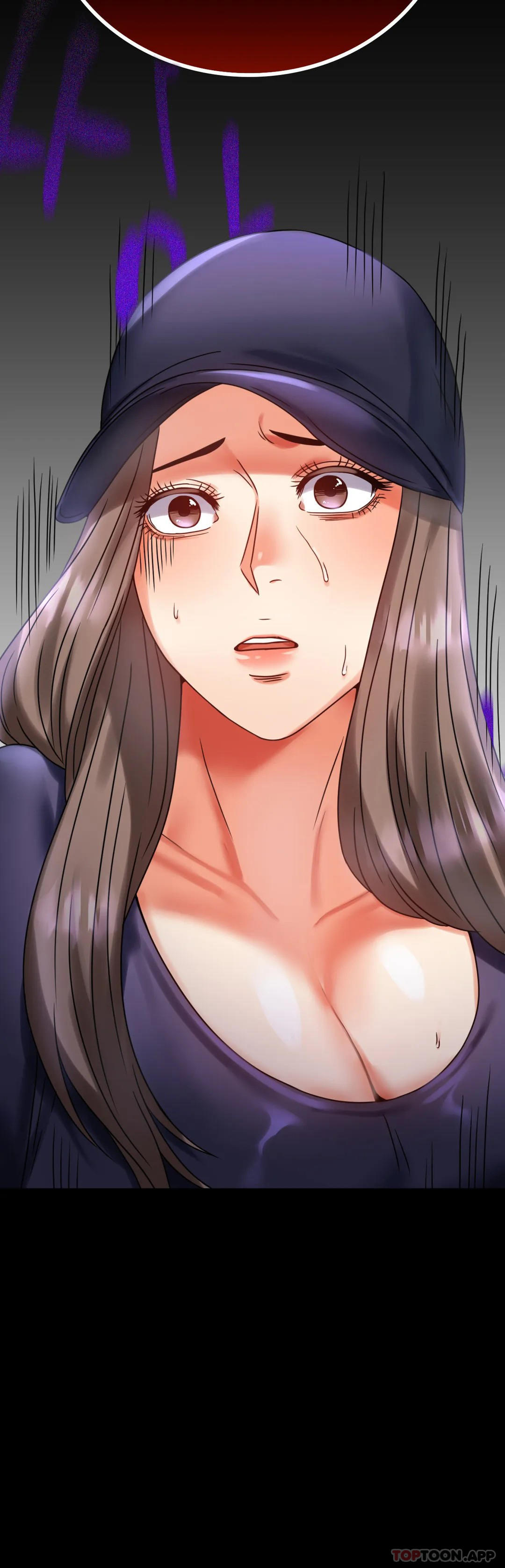 [韩国漫画] 婚外情概率 剧情,熟女人妻,巨乳大奶#[50P]-4