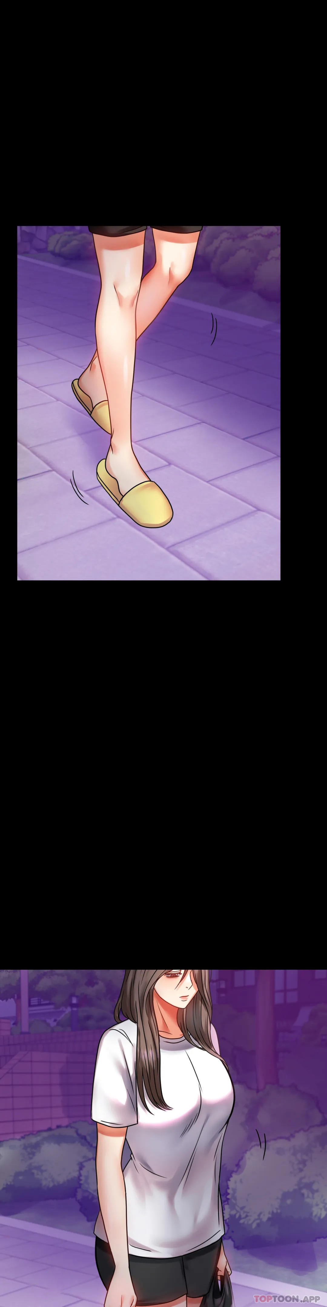 [韩国漫画] 婚外情概率 剧情,熟女人妻,巨乳大奶#[50P]-44