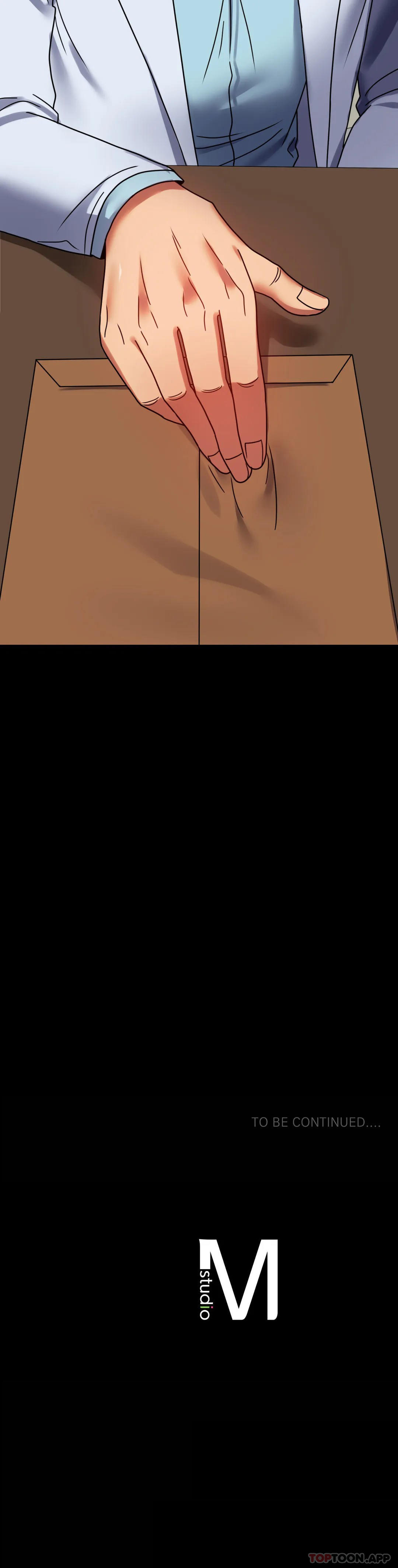 [韩国漫画] 婚外情概率 剧情,熟女人妻,巨乳大奶#[45P]-45