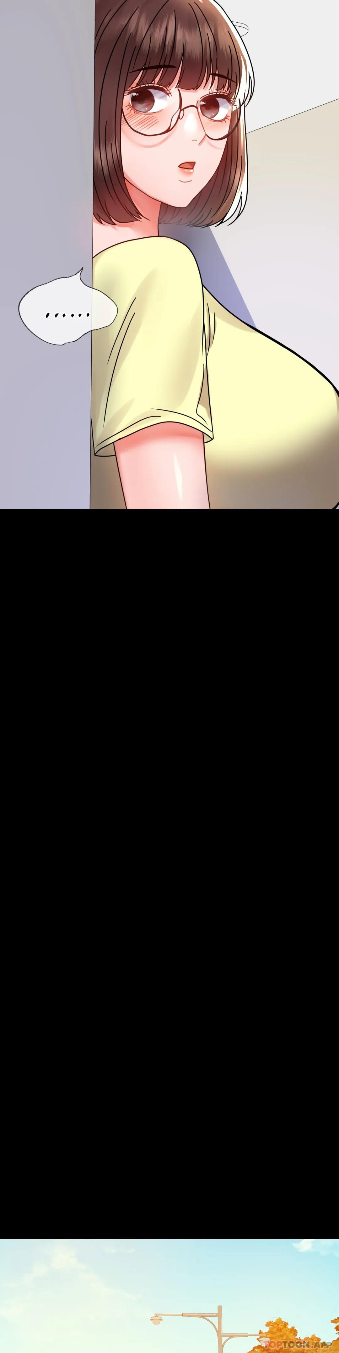 [韩国漫画] 婚外情概率 剧情,熟女人妻,巨乳大奶#[46P]-33