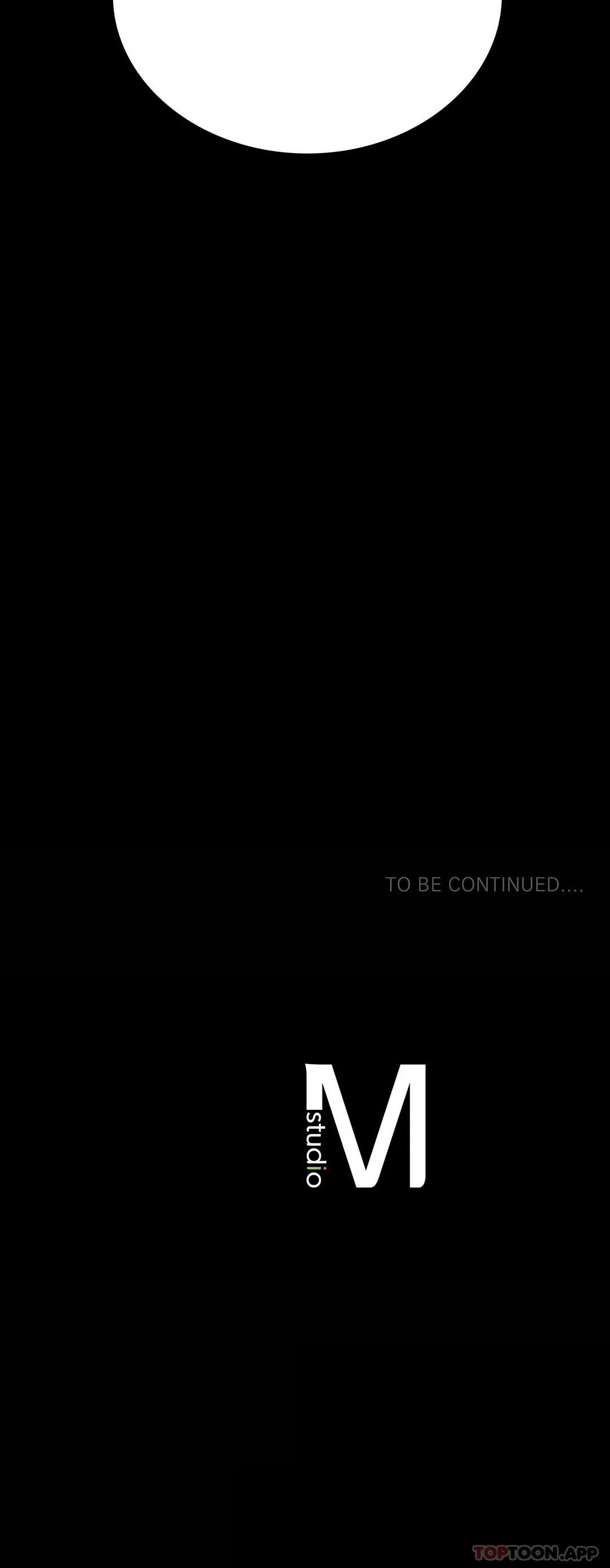 [韩国漫画] 婚外情概率 剧情,熟女人妻,巨乳大奶#[46P]-46