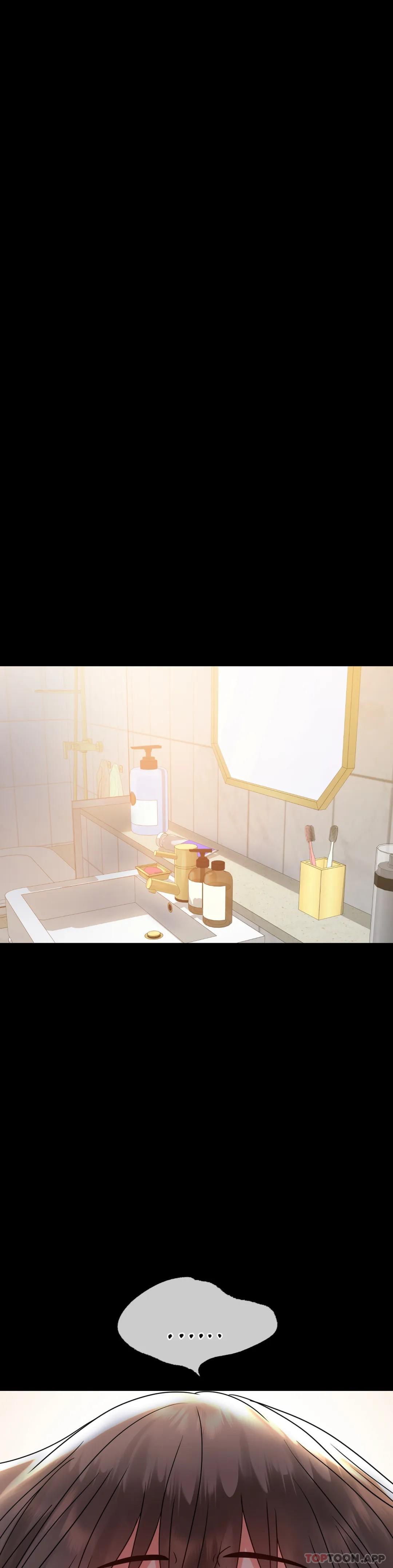 [韩国漫画] 婚外情概率 剧情,熟女人妻,巨乳大奶#[43P]-16