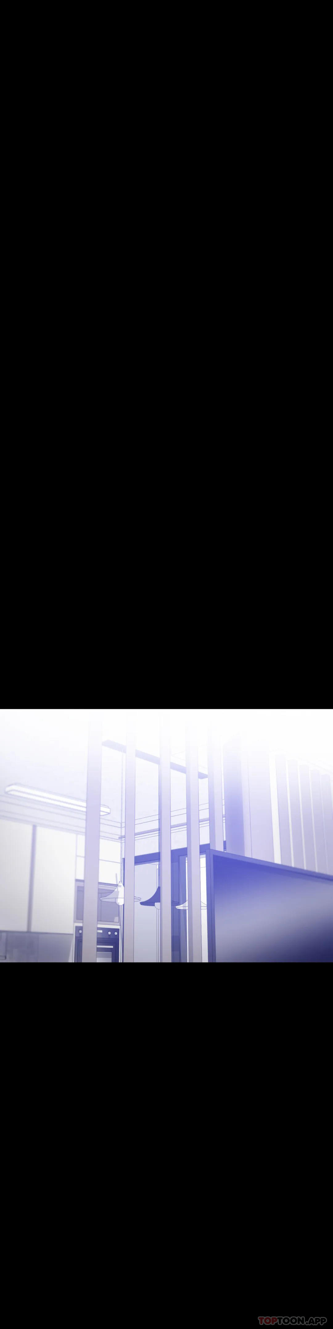 [韩国漫画] 婚外情概率 剧情,熟女人妻,巨乳大奶#[45P]-38