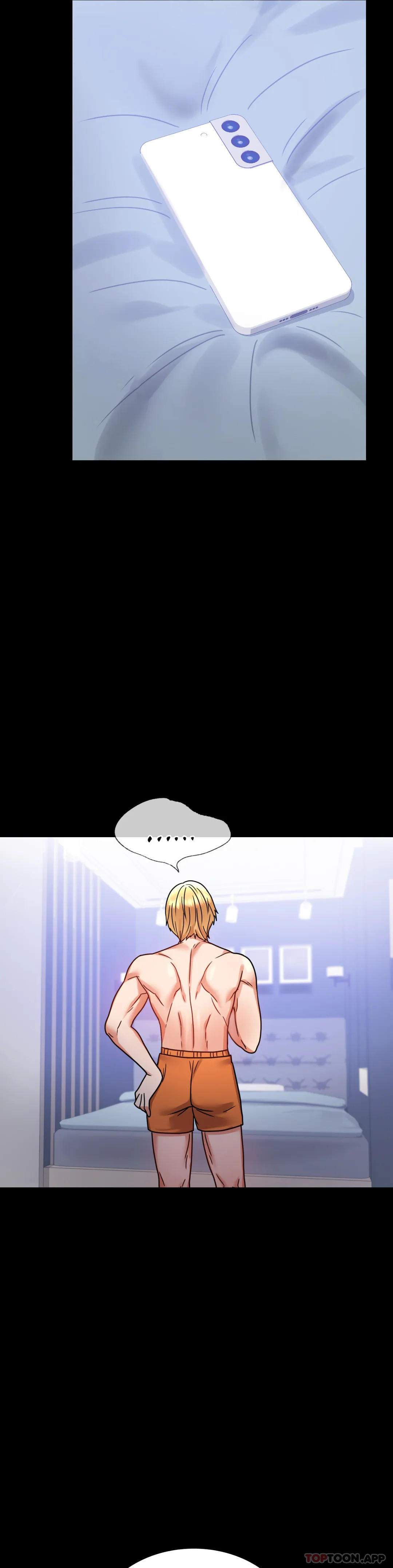 [韩国漫画] 婚外情概率 剧情,熟女人妻,巨乳大奶#[45P]-39