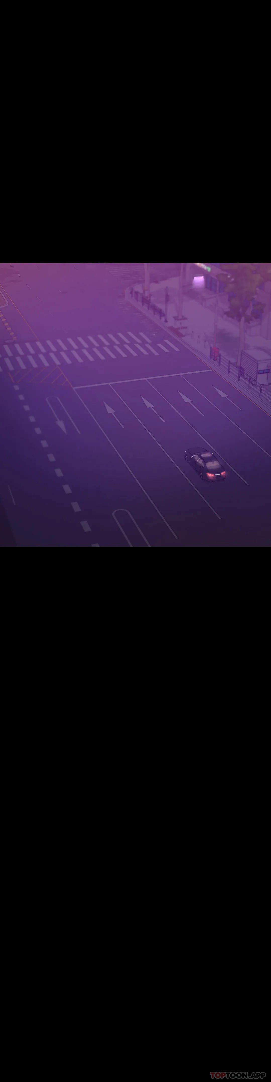 [韩国漫画] 婚外情概率 剧情,熟女人妻,巨乳大奶#[48P]-16