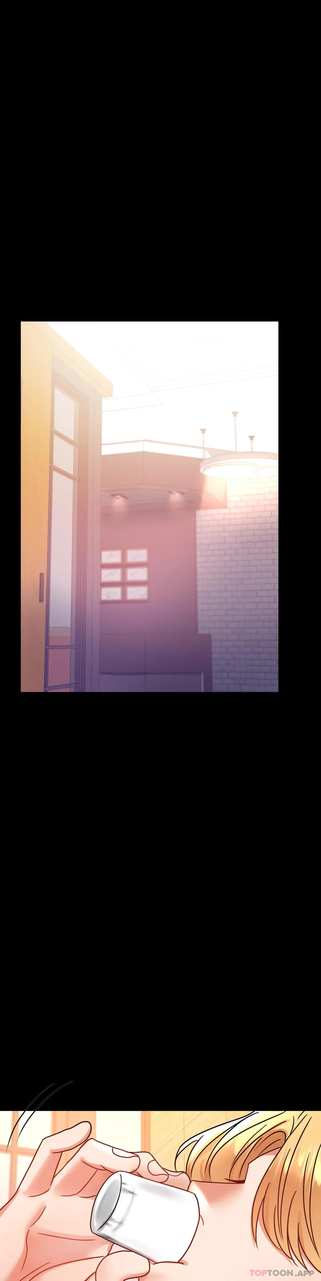 [韩国漫画] 婚外情概率 剧情,熟女人妻,巨乳大奶#[48P]-17