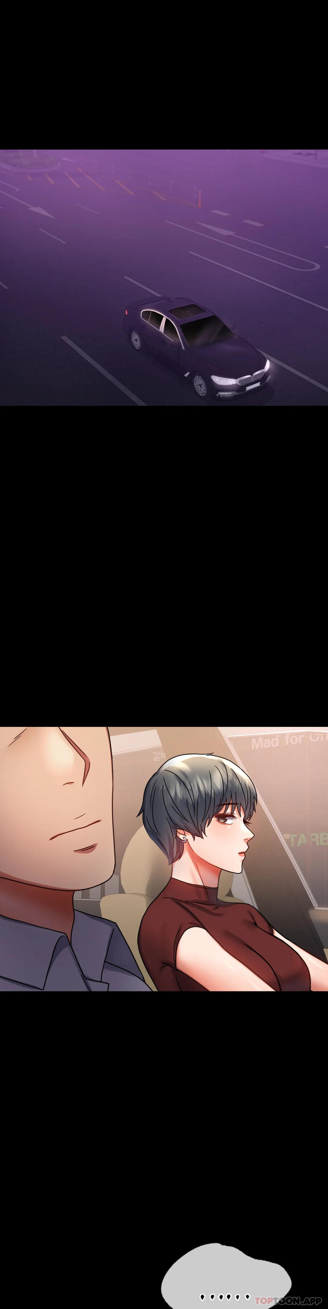 [韩国漫画] 婚外情概率 剧情,熟女人妻,巨乳大奶#[48P]-9