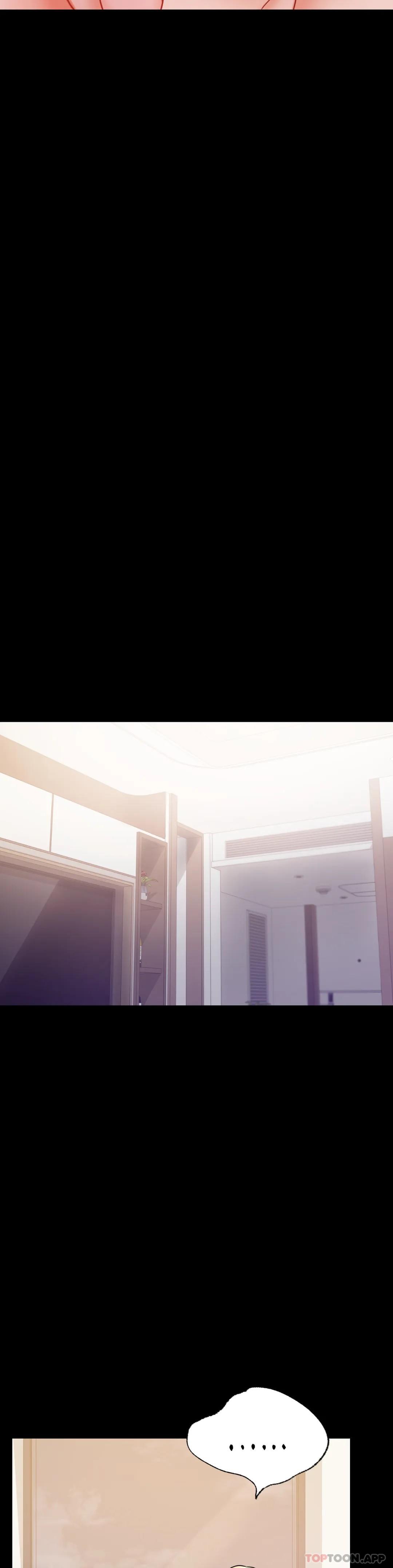 [韩国漫画] 婚外情概率 剧情,熟女人妻,巨乳大奶#[50P]-18