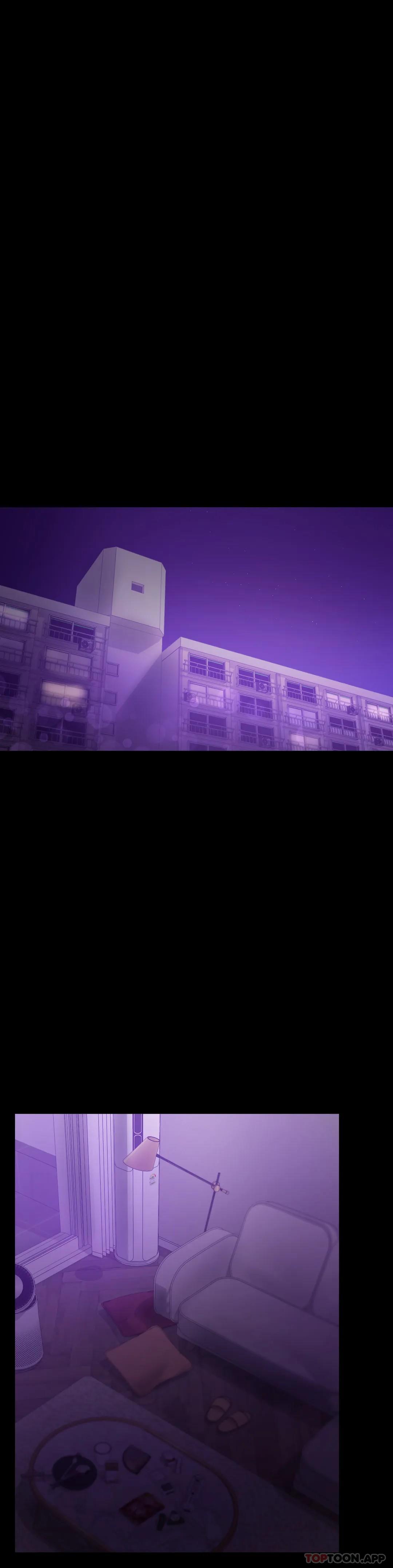 [韩国漫画] 婚外情概率 剧情,熟女人妻,巨乳大奶#[50P]-47