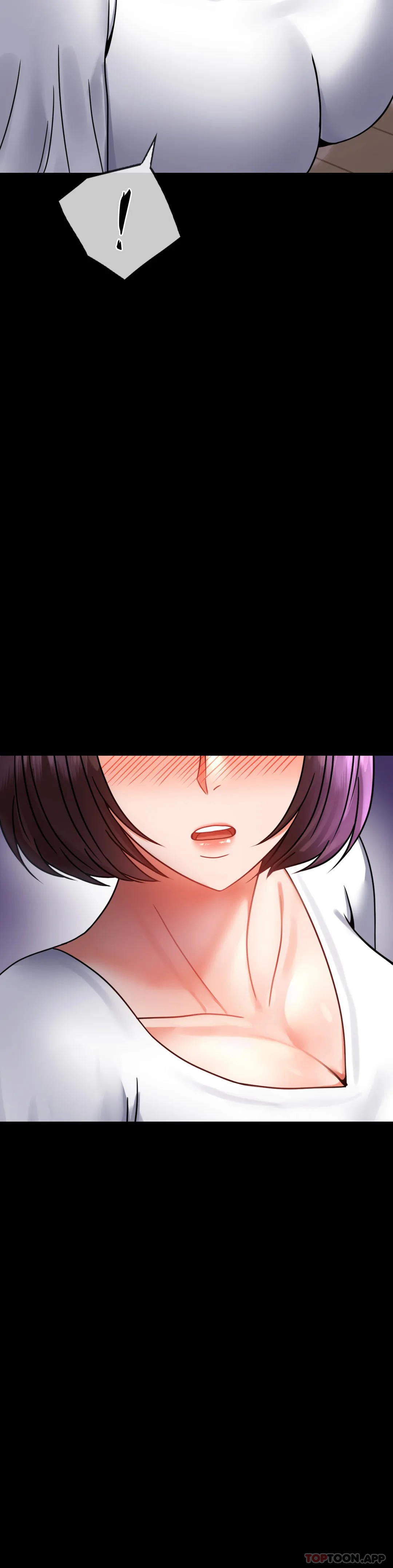 [韩国漫画] 婚外情概率 剧情,熟女人妻,巨乳大奶#[42P]-20