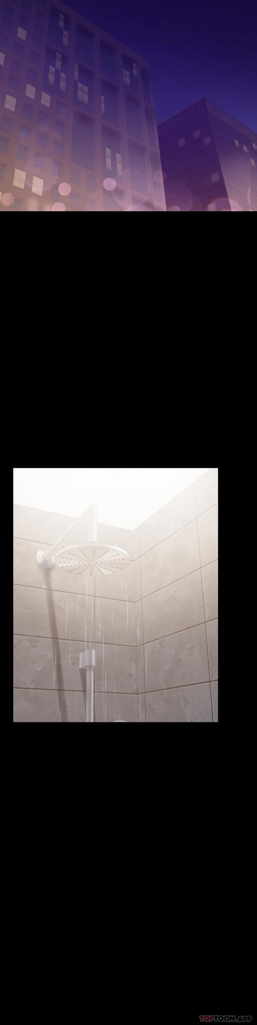 [韩国漫画] 婚外情概率 剧情,熟女人妻,巨乳大奶#[42P]-25