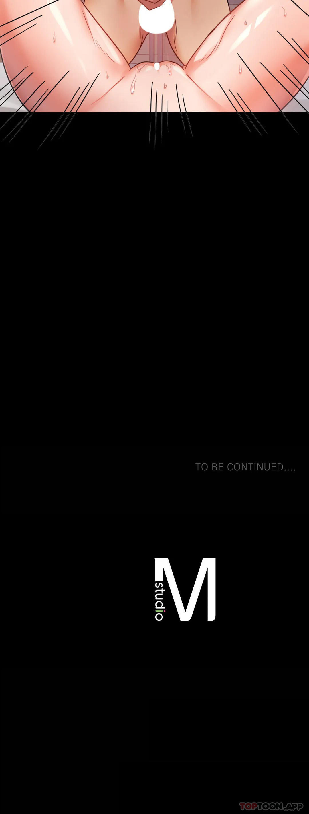 [韩国漫画] 婚外情概率 剧情,熟女人妻,巨乳大奶#[42P]-42