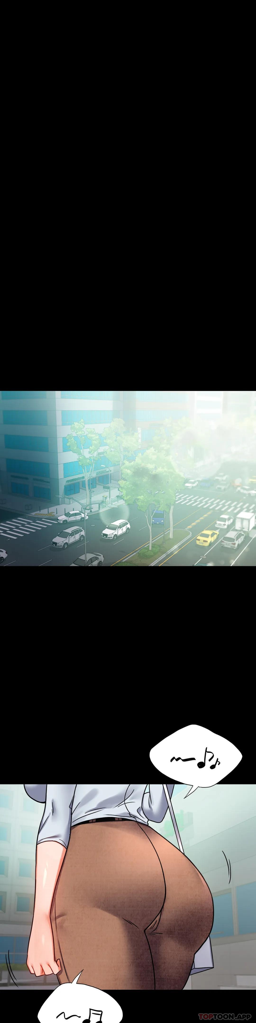 [韩国漫画] 婚外情概率 剧情,熟女人妻,巨乳大奶#[37P]-21
