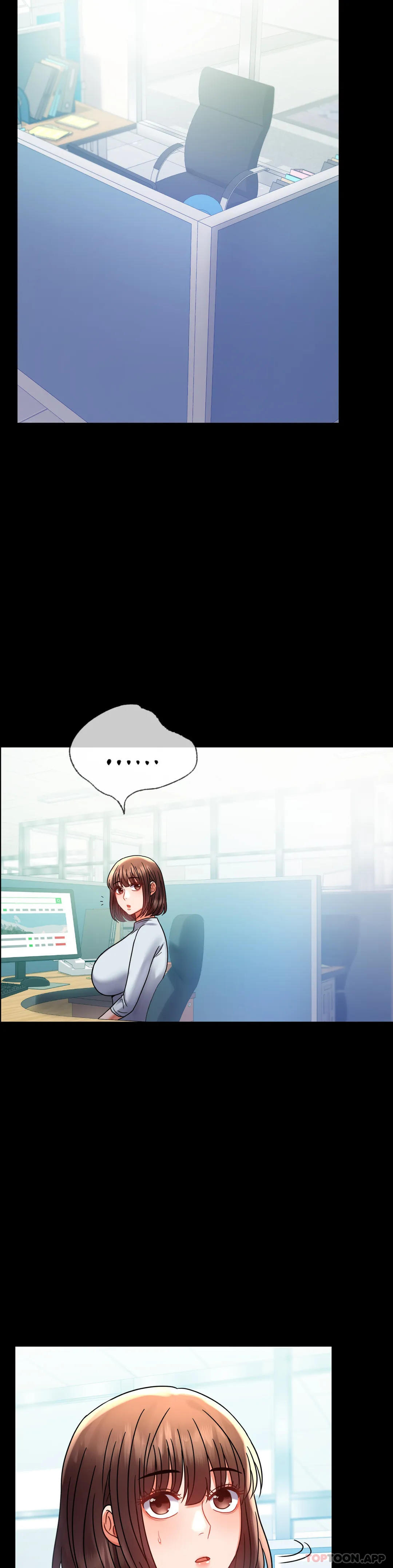 [韩国漫画] 婚外情概率 剧情,熟女人妻,巨乳大奶#[37P]-26