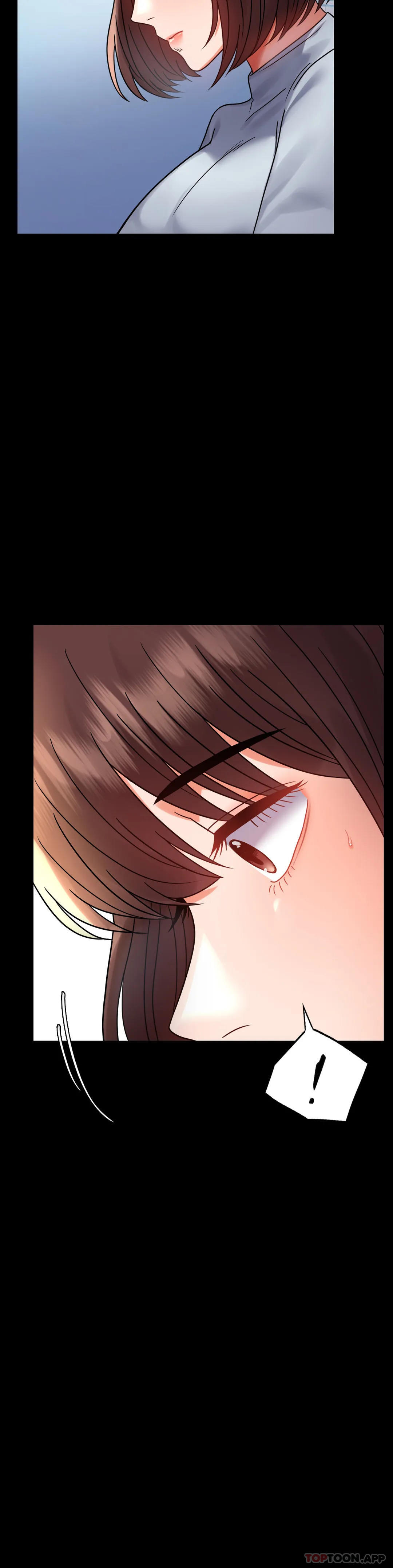 [韩国漫画] 婚外情概率 剧情,熟女人妻,巨乳大奶#[37P]-29