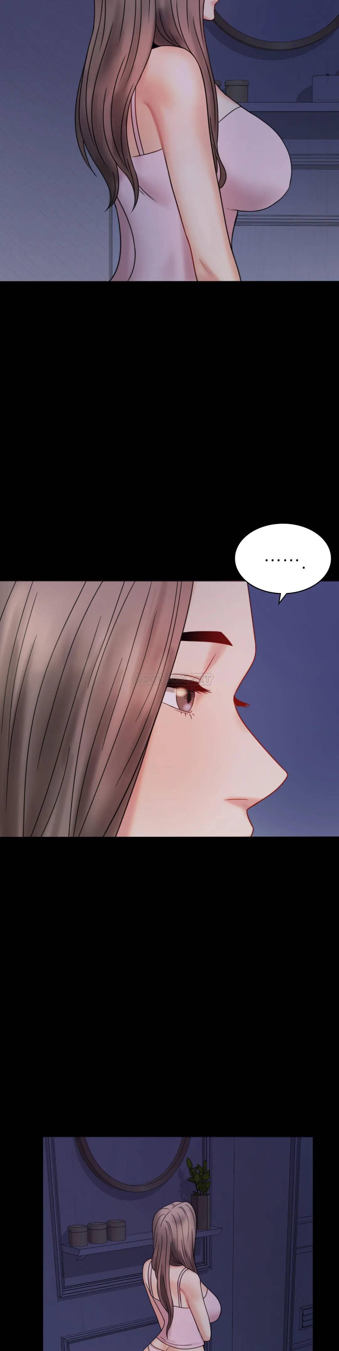 [韩国漫画] 婚外情概率 剧情,熟女人妻,巨乳大奶#[35P]-7