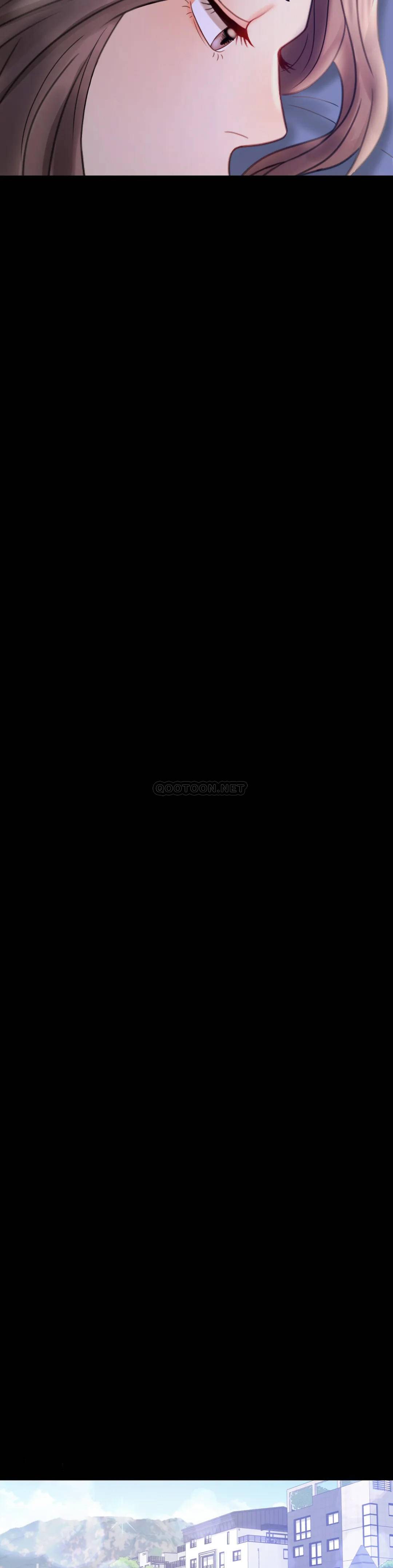 [韩国漫画] 婚外情概率 剧情,熟女人妻,巨乳大奶#[41P]-34