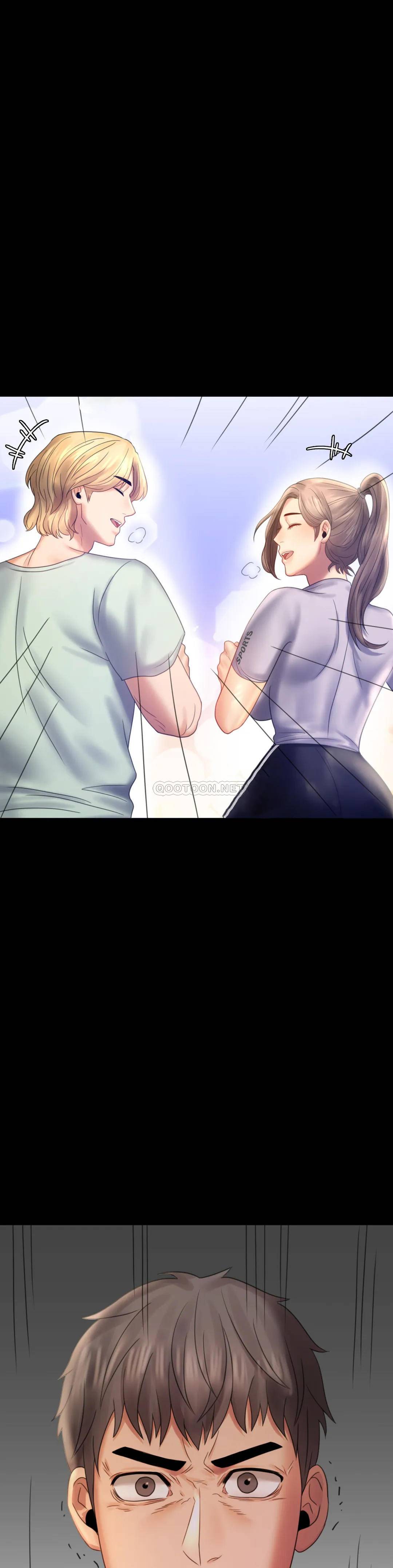 [韩国漫画] 婚外情概率 剧情,熟女人妻,巨乳大奶#[41P]-2