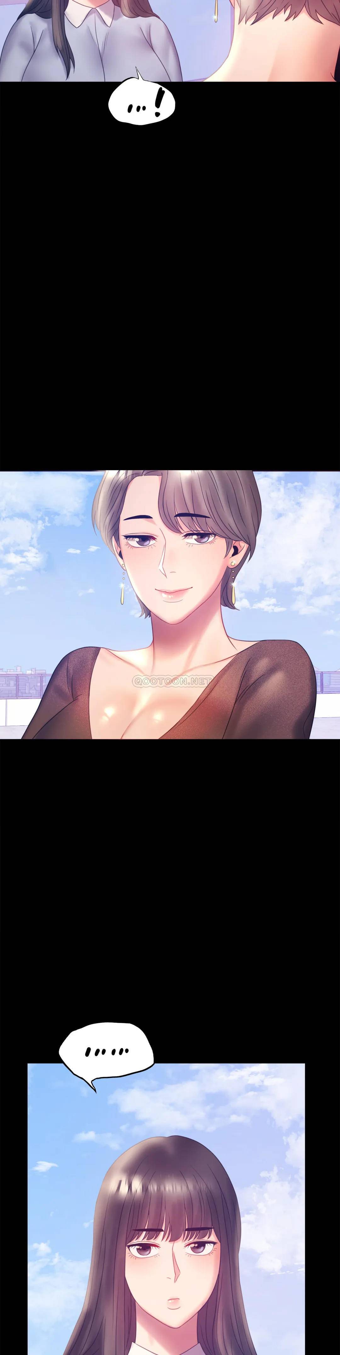 [韩国漫画] 婚外情概率 剧情,熟女人妻,巨乳大奶#[41P]-21