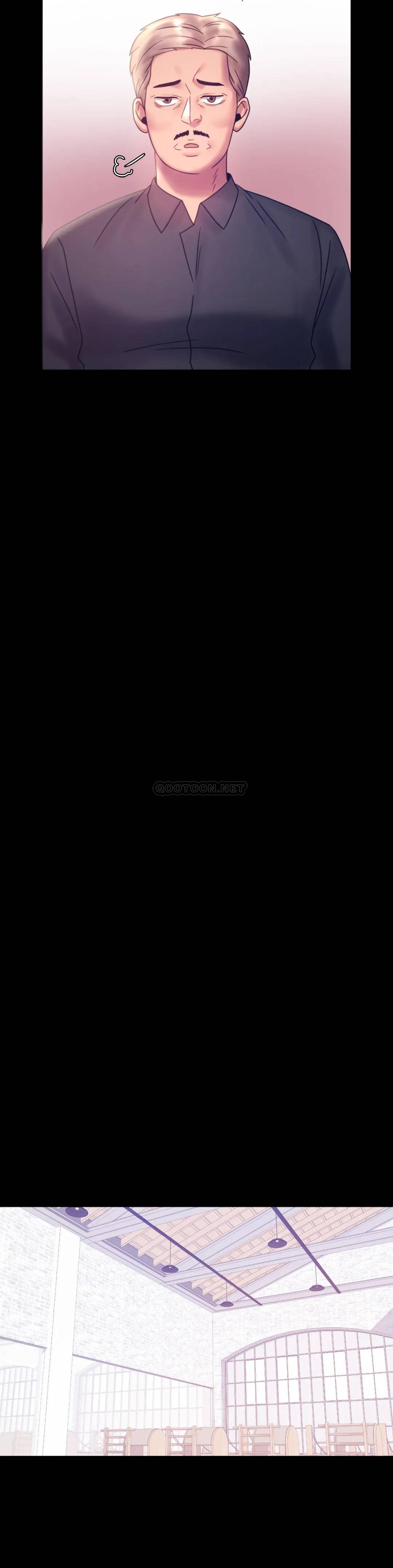 [韩国漫画] 婚外情概率 剧情,熟女人妻,巨乳大奶#[41P]-32